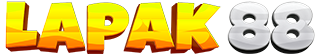 LAPAK88